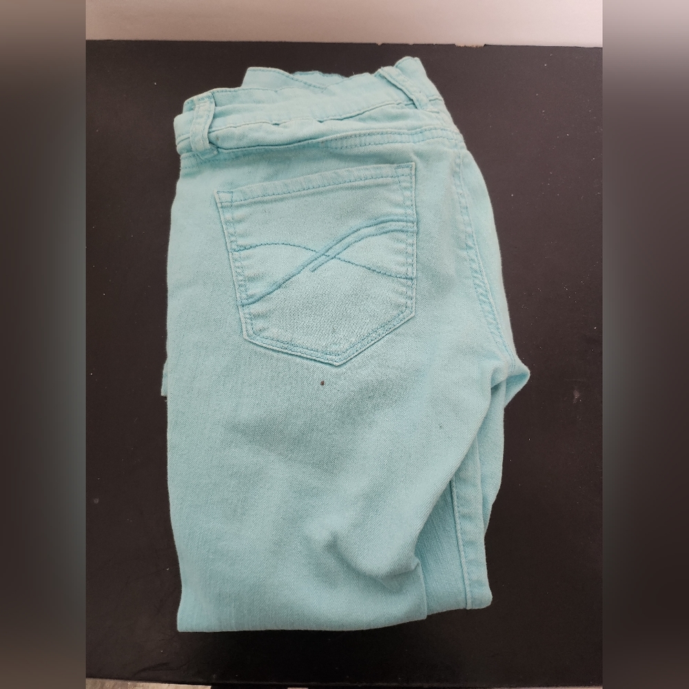Women's pants